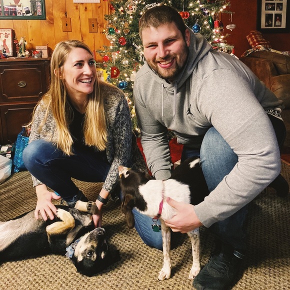 Meet your Posher, Danielle - Picture 5 of 5